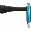 Pistolet de nettoyage pneumatique HAZET 9040T-1 - Visuel 3