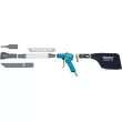 Pistolet à air comprimé HAZET 9043N-10 - Visuel 1