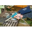 Pistolet à air comprimé HAZET 9043N-10 - Visuel 3
