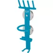 Support magnétique HAZET 9070-10 - Visuel 1