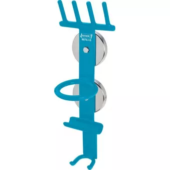 Support magnétique HAZET 9070-10