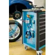 Support magnétique HAZET 9070-10 - Visuel 2