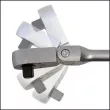 Cliquet HAZET 916GL - Visuel 2