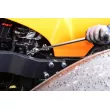Cliquet HAZET 916GL - Visuel 3