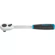 Cliquet HAZET 916HP - Visuel 1