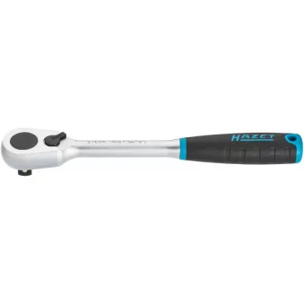 Cliquet HAZET 916HP