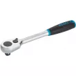 Cliquet HAZET 916HP - Visuel 2