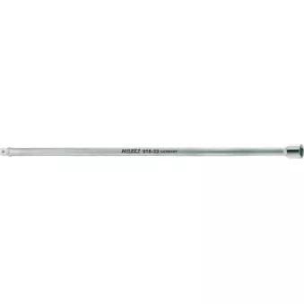 Extension, clé à douille HAZET