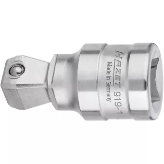 Extension, clé à douille HAZET 919-1
