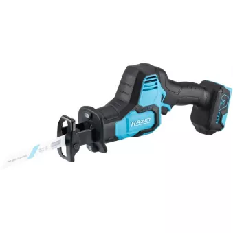 Scie sabre (sans fil) HAZET 9534-10