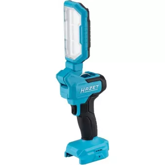 Lampe à main HAZET 9579-10