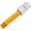 Clé à douille HAZET 992LG-T70 - Visuel 1