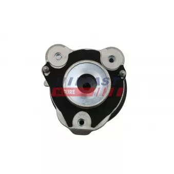 Kit de réparation, coupelle de suspension FAST FT12278NK