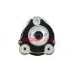 Kit de réparation, coupelle de suspension FAST FT12279NK - Visuel 1