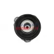 Kit de réparation, coupelle de suspension FAST FT12279NK - Visuel 2