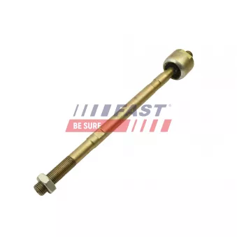 Barre de connexion FAST FT16561