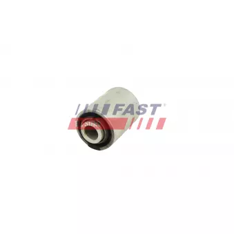 Coussinet de palier, ressort à lames FAST FT18152