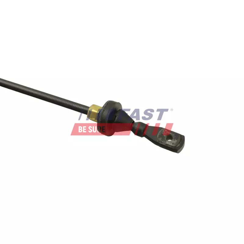 Câble d'accélération FAST FT72042