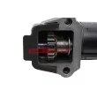 Démarreur FAST FT74240/R - Visuel 2