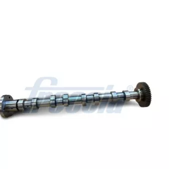 Arbre à came FRECCIA CM05-2378
