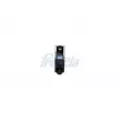 Culbuteur, distribution FRECCIA RA06-1012 - Visuel 2