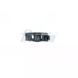 Culbuteur, distribution FRECCIA RA06-1012 - Visuel 3