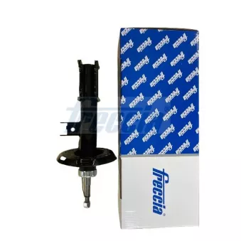 Amortisseur avant droit FRECCIA