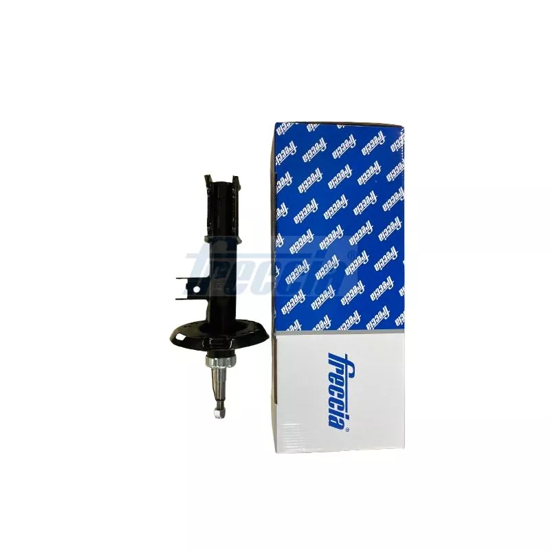 Amortisseur avant droit FRECCIA SA20-1118