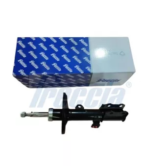 Amortisseur avant gauche FRECCIA