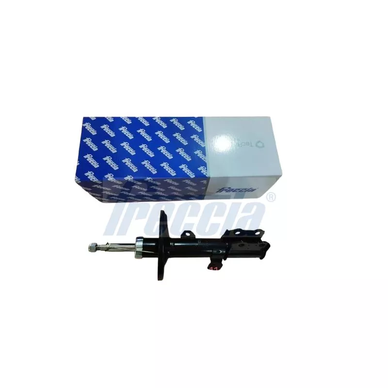 Amortisseur avant gauche FRECCIA SA20-1168