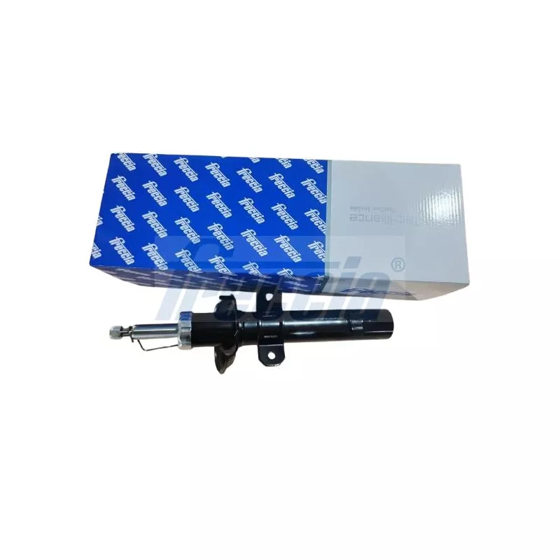 Jeu de 2 amortisseurs avant FRECCIA SA20-1171