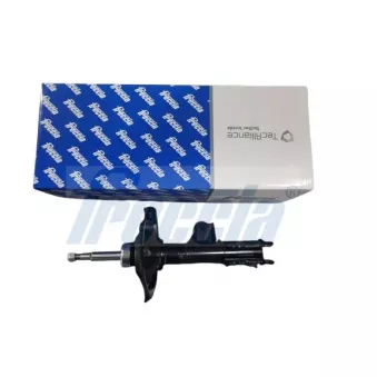 Amortisseur avant gauche FRECCIA