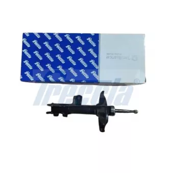 Amortisseur avant droit FRECCIA