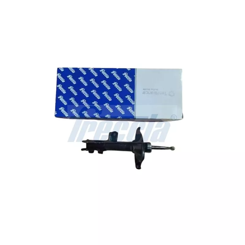 Amortisseur avant droit FRECCIA SA20-1174