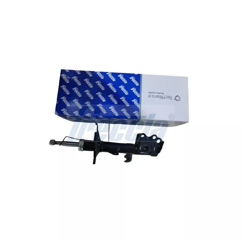 Amortisseur avant droit FRECCIA SA20-1176