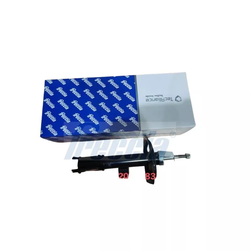 Amortisseur avant gauche FRECCIA SA20-1183