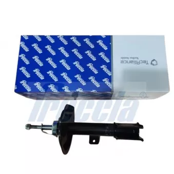 Amortisseur avant droit FRECCIA