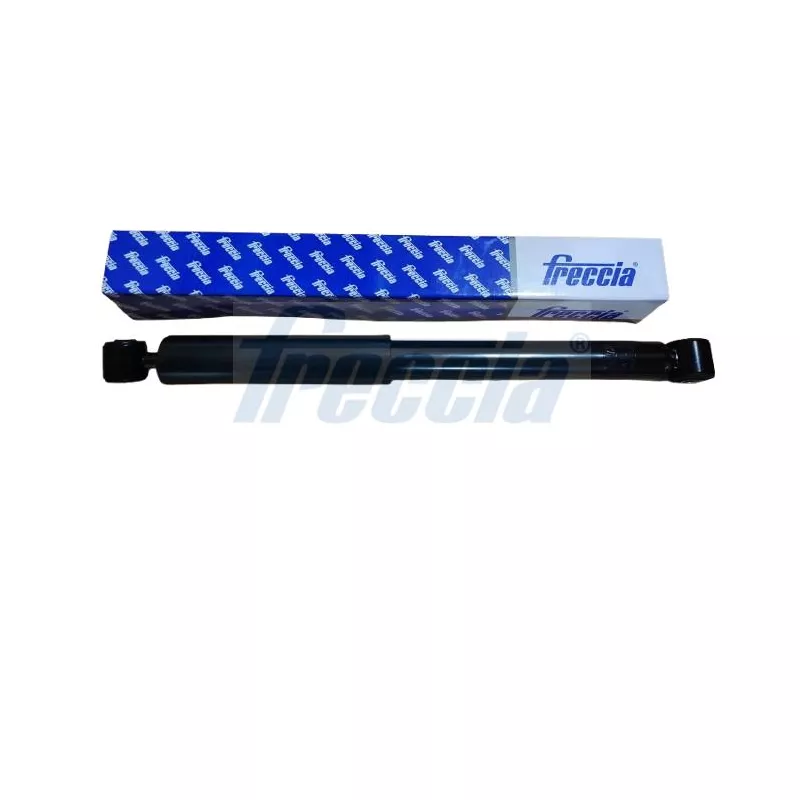 Jeu de 2 amortisseurs arrière FRECCIA SA20-1187