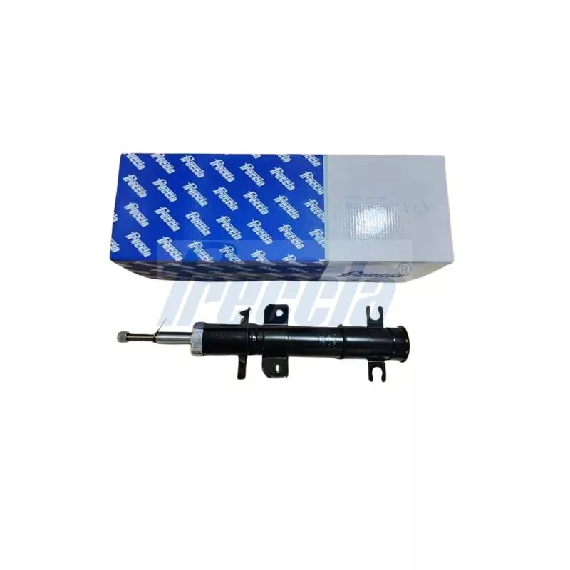 Jeu de 2 amortisseurs avant FRECCIA SA20-1192