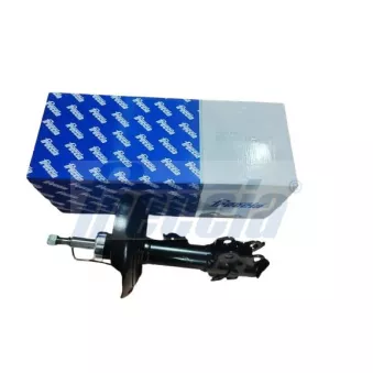 Amortisseur avant droit FRECCIA