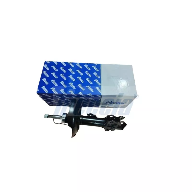 Amortisseur avant droit FRECCIA SA20-1203