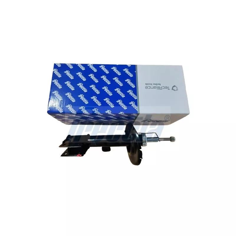 Amortisseur avant gauche FRECCIA SA20-1205