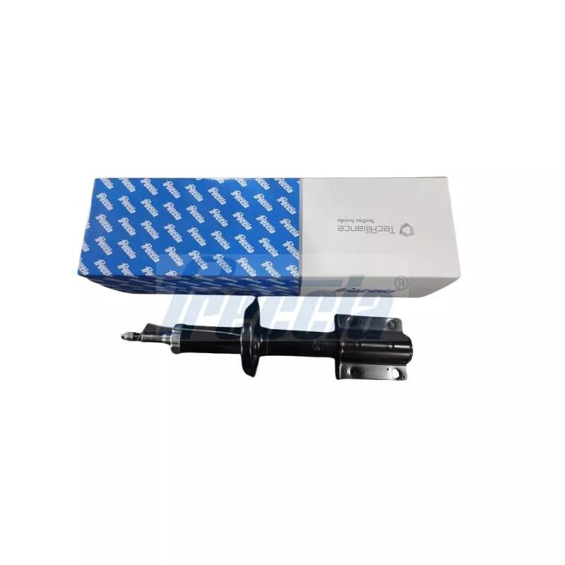 Jeu de 2 amortisseurs avant FRECCIA SA20-1208