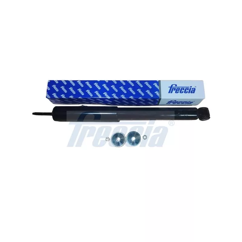 Jeu de 2 amortisseurs arrière FRECCIA SA20-1211