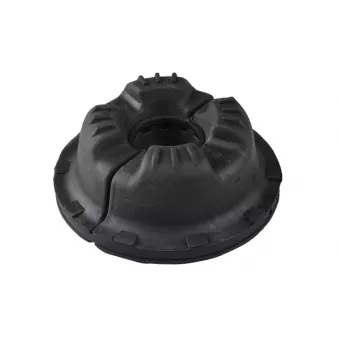 Coupelle de suspension TEDGUM 00054501