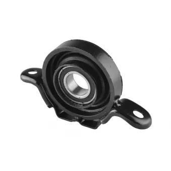 Suspension, arbre de cardan TEDGUM 00055261