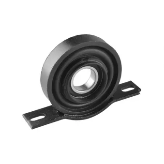 Suspension, arbre de cardan TEDGUM 00055264