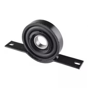 Suspension, arbre de cardan TEDGUM 00055275