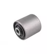 Silent bloc de suspension (train avant) TEDGUM 00056422 - Visuel 2