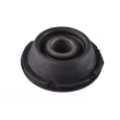 Silent bloc de suspension (train avant) TEDGUM 00059494 - Visuel 1